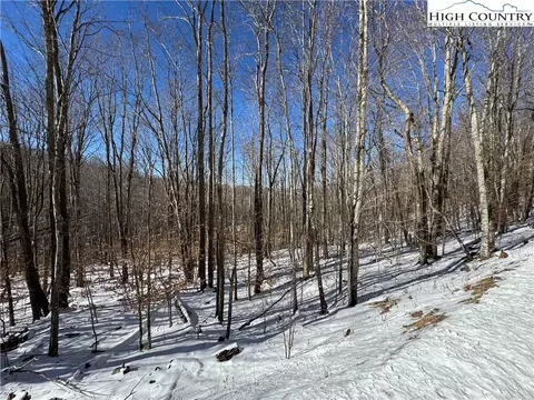 120 Aster Trl, Beech Mountain, NC 28604 photo 8