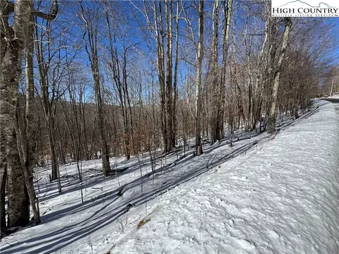 120 Aster Trl, Beech Mountain, NC 28604 photo 4