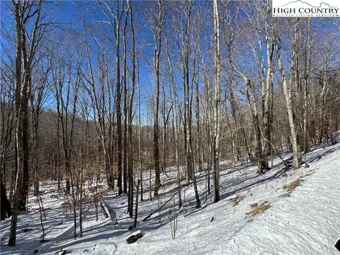 120 Aster Trl, Beech Mountain, NC 28604 photo 11