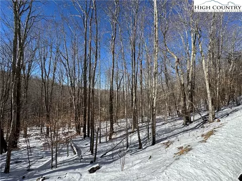 120 Aster Trl, Beech Mountain, NC 28604 photo 10