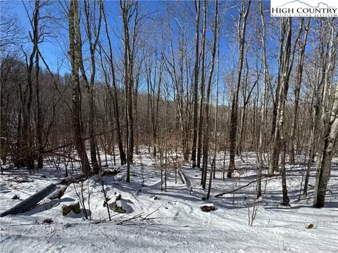 120 Aster Trl, Beech Mountain, NC 28604 photo 9