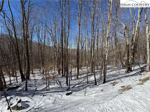 120 Aster Trl, Beech Mountain, NC 28604 photo 7