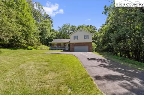 320 University Cir, Boone, NC 28607 photo 50