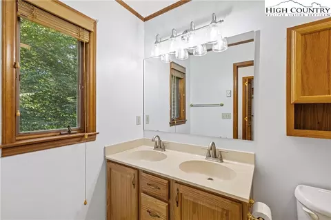 320 University Cir, Boone, NC 28607 photo 33