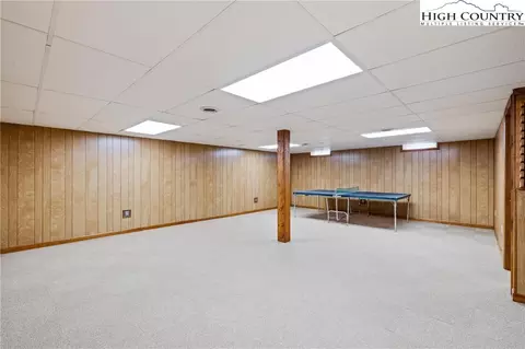 320 University Cir, Boone, NC 28607 photo 47