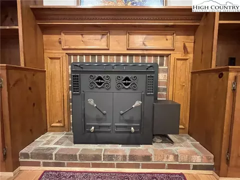 320 University Cir, Boone, NC 28607 photo 20