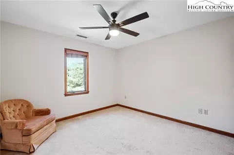 320 University Cir, Boone, NC 28607 photo 42