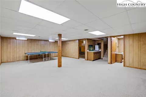 320 University Cir, Boone, NC 28607 photo 45