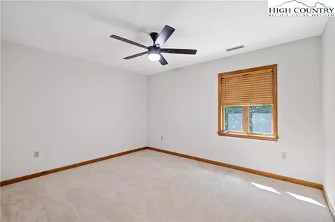 320 University Cir, Boone, NC 28607 photo 35