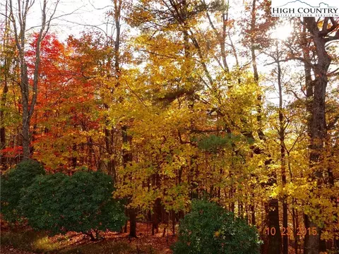 320 University Cir, Boone, NC 28607 photo 24