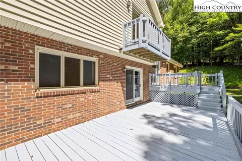 320 University Cir, Boone, NC 28607 photo 22