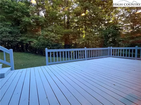 320 University Cir, Boone, NC 28607 photo 19