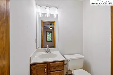 320 University Cir, Boone, NC 28607 photo 43