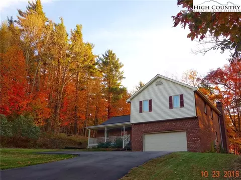 320 University Cir, Boone, NC 28607 photo 13