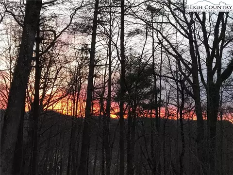 320 University Cir, Boone, NC 28607 photo 34