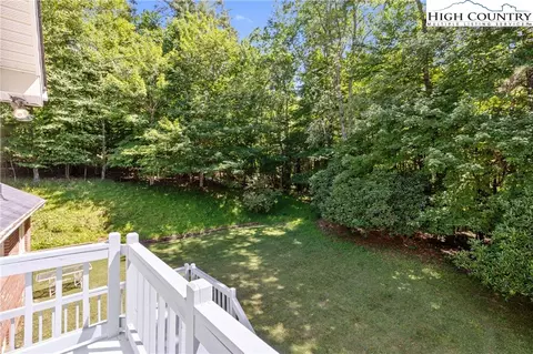320 University Cir, Boone, NC 28607 photo 29