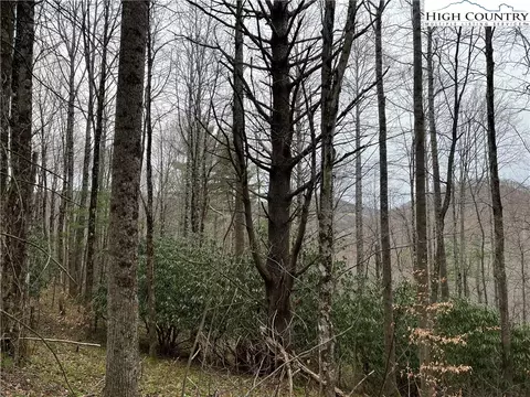 17 Solitude Ln, Todd, NC 28684 photo 7