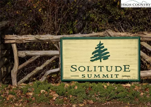 17 Solitude Ln, Todd, NC 28684 photo 12