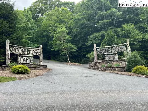 lot18 Chickasaw Trl, Blowing Rock, NC 28605