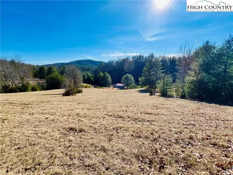 1699 Cane Creek Church Rd, Mcgrady, NC 28649