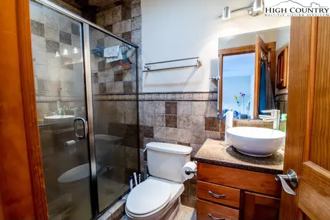 140 Faculty St #2, Boone, NC 28607 photo 6