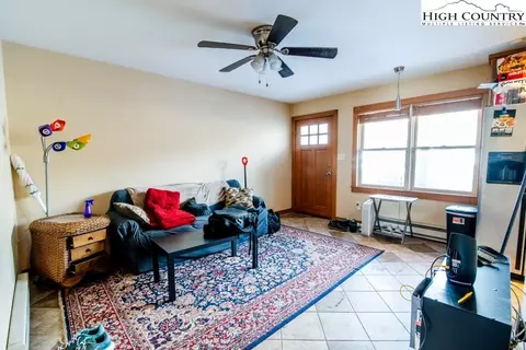 140 Faculty St #2, Boone, NC 28607 photo 2