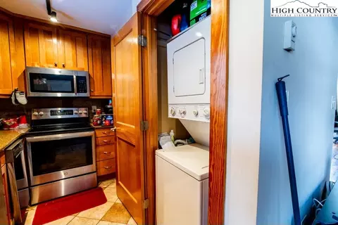 140 Faculty St #2, Boone, NC 28607 photo 4