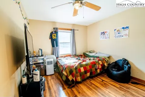 140 Faculty St #2, Boone, NC 28607 photo 5