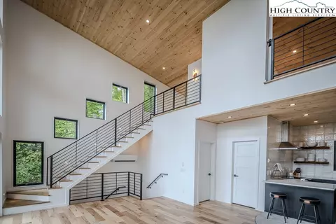 Other - 116 Slopeside Rd, Beech Mountain, NC 28604 photo 6 of 15