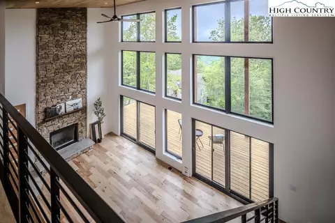Other - 116 Slopeside Rd, Beech Mountain, NC 28604 photo 9 of 15