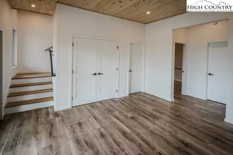 Other - 116 Slopeside Rd, Beech Mountain, NC 28604 photo 13 of 15