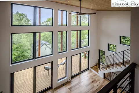 Other - 116 Slopeside Rd, Beech Mountain, NC 28604 photo 8 of 15