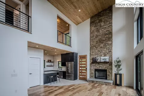 Other - 116 Slopeside Rd, Beech Mountain, NC 28604 photo 5 of 15