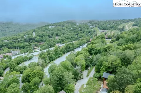 Other - 116 Slopeside Rd, Beech Mountain, NC 28604 photo 1 of 15