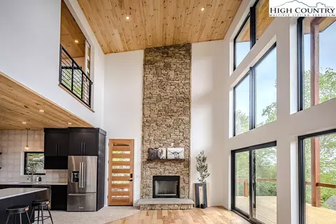 Other - 116 Slopeside Rd, Beech Mountain, NC 28604 photo 2 of 15