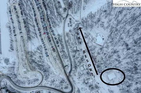 Other - 116 Slopeside Rd, Beech Mountain, NC 28604 photo 11 of 15