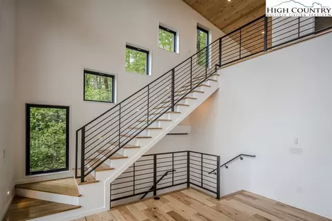 Other - 116 Slopeside Rd, Beech Mountain, NC 28604 photo 4 of 15