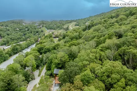 Other - 116 Slopeside Rd, Beech Mountain, NC 28604 photo 15 of 15