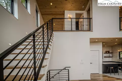 Other - 116 Slopeside Rd, Beech Mountain, NC 28604 photo 7 of 15