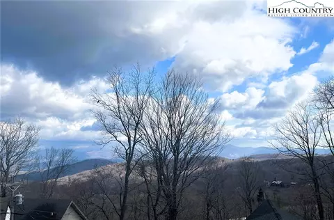 Other - 116 Slopeside Rd, Beech Mountain, NC 28604 photo 10 of 15