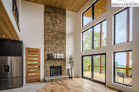 Other - 116 Slopeside Rd, Beech Mountain, NC 28604 photo 3 of 15