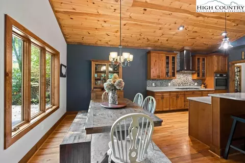 177 N Camp Rd, Boone, NC 28607 photo 7
