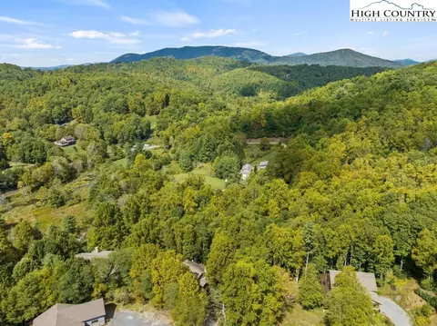 177 N Camp Rd, Boone, NC 28607 photo 43