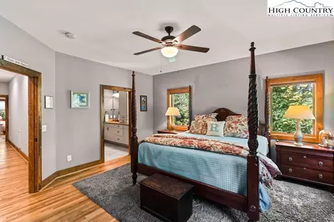 177 N Camp Rd, Boone, NC 28607 photo 15