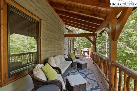 177 N Camp Rd, Boone, NC 28607 photo 32