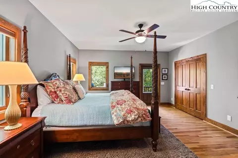 177 N Camp Rd, Boone, NC 28607 photo 17