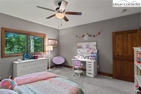 177 N Camp Rd, Boone, NC 28607 photo 31