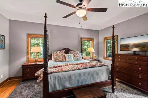 177 N Camp Rd, Boone, NC 28607 photo 16