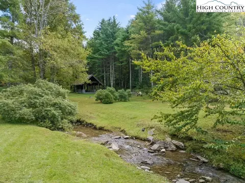177 N Camp Rd, Boone, NC 28607 photo 46