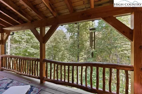 177 N Camp Rd, Boone, NC 28607 photo 34